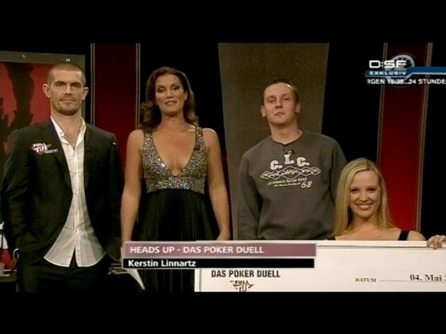kl_headsup_daspokerduell_090520_057.jpg