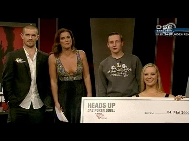 kl_headsup_daspokerduell_090520_058.jpg