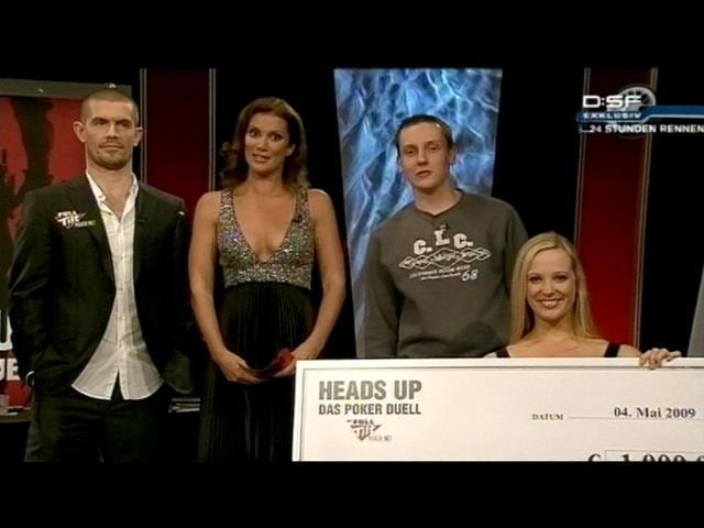 kl_headsup_daspokerduell_090520_059.jpg