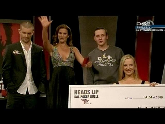 kl_headsup_daspokerduell_090520_060.jpg