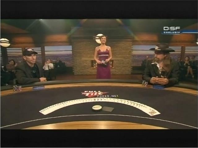 kl_fulltiltpokernet_millioneurochallenge_091031_038.jpg