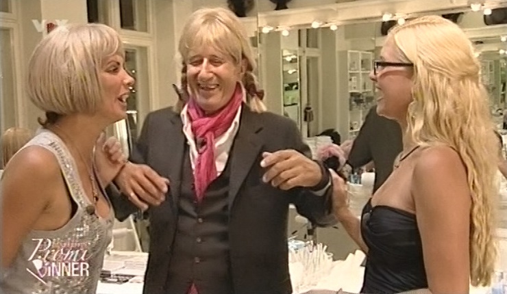 kl_dasperfektepromidinner_100117_072.jpg