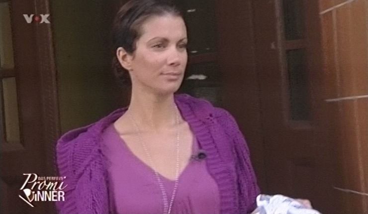 kl_dasperfektepromidinner_100117_115.jpg