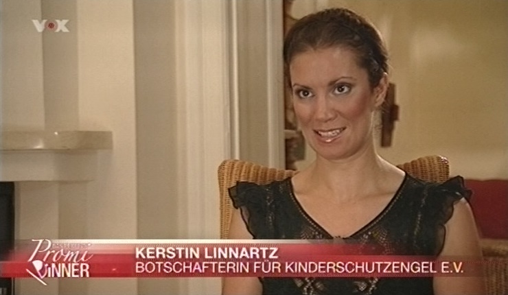 kl_dasperfektepromidinner_100117_331.jpg