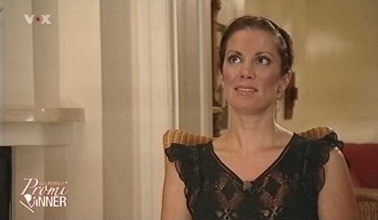 kl_dasperfektepromidinner_100117_339.jpg