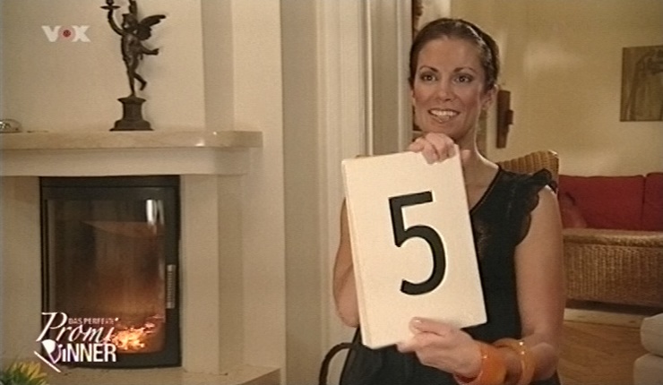 kl_dasperfektepromidinner_100117_341.jpg