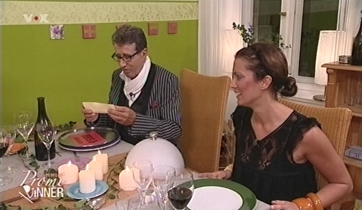 kl_dasperfektepromidinner_100117_342.jpg