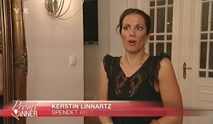 kl_dasperfektepromidinner_100117_344.jpg