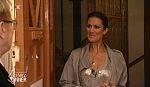 kl_dasperfektepromidinner_100117_036.jpg