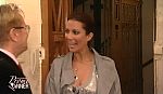 kl_dasperfektepromidinner_100117_037.jpg