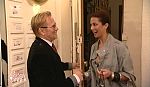 kl_dasperfektepromidinner_100117_038.jpg