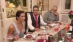kl_dasperfektepromidinner_100117_097.jpg