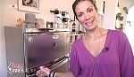 kl_dasperfektepromidinner_100117_111.jpg