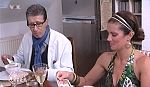 kl_dasperfektepromidinner_100117_154.jpg