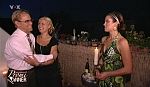 kl_dasperfektepromidinner_100117_155.jpg