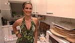 kl_dasperfektepromidinner_100117_161.jpg