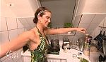 kl_dasperfektepromidinner_100117_166.jpg