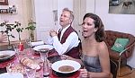 kl_dasperfektepromidinner_100117_225.jpg