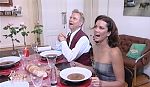 kl_dasperfektepromidinner_100117_226.jpg