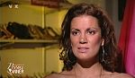 kl_dasperfektepromidinner_100117_231.jpg