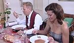 kl_dasperfektepromidinner_100117_232.jpg