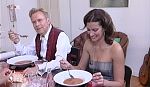 kl_dasperfektepromidinner_100117_233.jpg