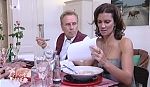 kl_dasperfektepromidinner_100117_234.jpg