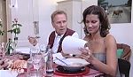 kl_dasperfektepromidinner_100117_235.jpg