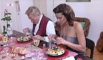 kl_dasperfektepromidinner_100117_252.jpg