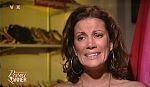 kl_dasperfektepromidinner_100117_257.jpg