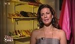 kl_dasperfektepromidinner_100117_260.jpg