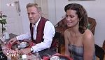 kl_dasperfektepromidinner_100117_264.jpg