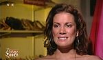 kl_dasperfektepromidinner_100117_265.jpg