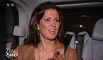 kl_dasperfektepromidinner_100117_270.jpg
