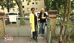 kl_dasperfektepromidinner_100117_291.jpg