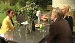 kl_dasperfektepromidinner_100117_293.jpg