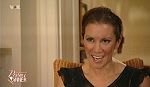 kl_dasperfektepromidinner_100117_294.jpg
