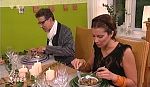 kl_dasperfektepromidinner_100117_300.jpg