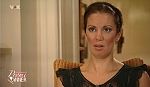 kl_dasperfektepromidinner_100117_302.jpg