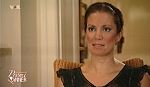 kl_dasperfektepromidinner_100117_304.jpg