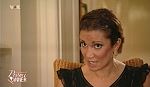 kl_dasperfektepromidinner_100117_305.jpg