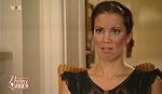 kl_dasperfektepromidinner_100117_306.jpg