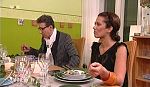 kl_dasperfektepromidinner_100117_308.jpg