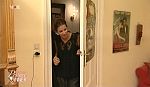 kl_dasperfektepromidinner_100117_309.jpg