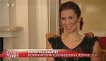 kl_dasperfektepromidinner_100117_331.jpg