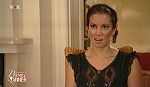 kl_dasperfektepromidinner_100117_334.jpg