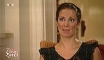 kl_dasperfektepromidinner_100117_337.jpg