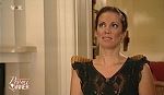 kl_dasperfektepromidinner_100117_339.jpg
