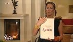 kl_dasperfektepromidinner_100117_340.jpg