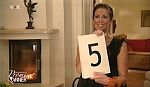 kl_dasperfektepromidinner_100117_341.jpg